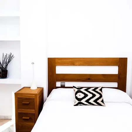 Apartment Fuente Aloha Marbella